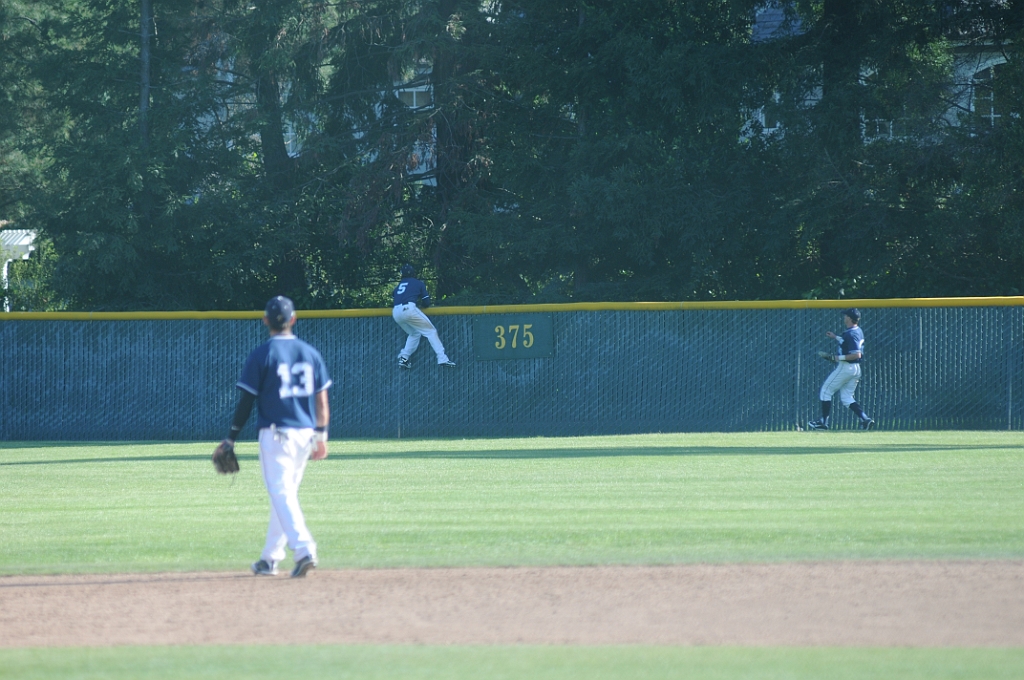 SU_2011-04-10 (224).JPG